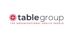 The Table Group