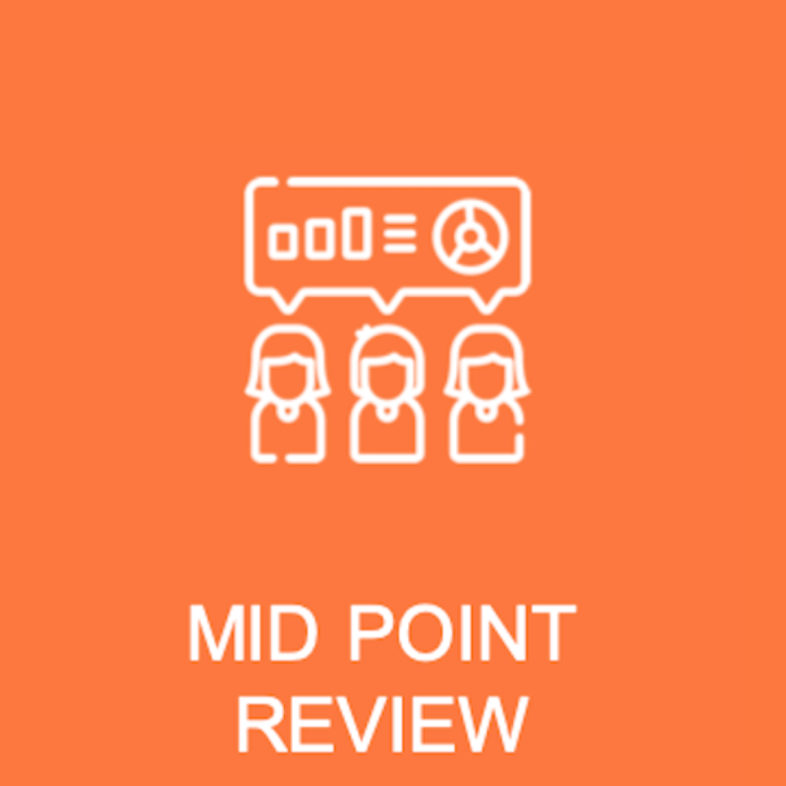 9-team-moments-that-matter-team-mid-point-review